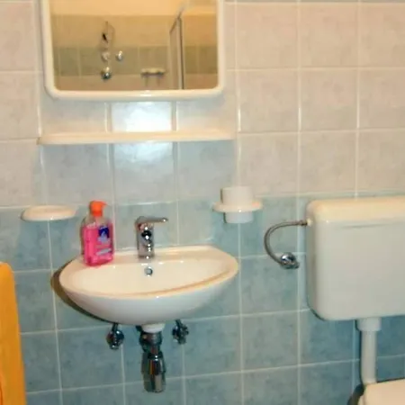 Apartmán Brioni 2 Eg Pula